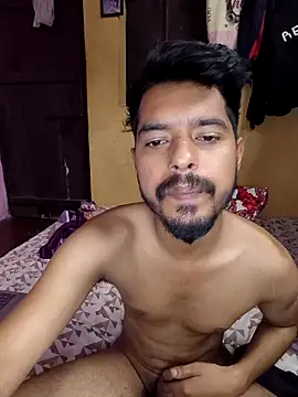 fcukboiiiii69 online show from 9, 3, 2026