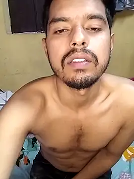 fcukboiiiii69 online show from 14, 1, 2026