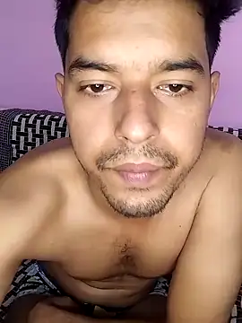 fcukboiiiii69 online show from 19, 12, 2025