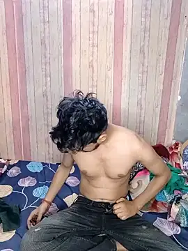 fcukboiiiii69 online show from 14, 3, 2026