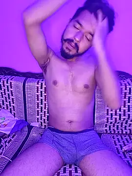 fcukboiiiii69 online show from 7, 4, 2026