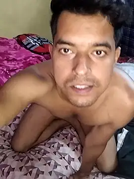 fcukboiiiii69 online show from 15, 12, 2025