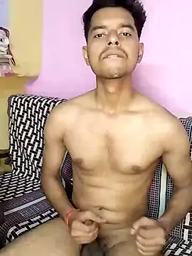 fcukboiiiii69 online show from 17, 12, 2025