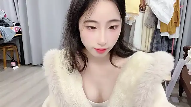 Freya7777 online show from 19, 9, 2025