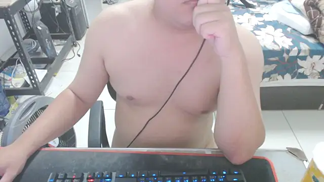 qazwsx cam4 online show from 7, 7, 2026