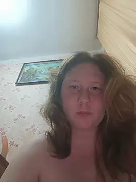 Snapshot of MiaKissy chatting on 18, 7, 2026 MiaKissy online show from 18, 7, 2026