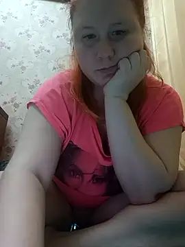 MiaKissy online show from 20, 2, 2026