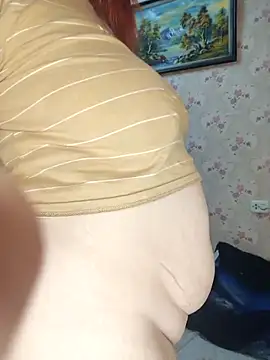 MiaKissy online show from 6, 2, 2026