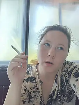 Snapshot of MiaKissy chatting on 6, 8, 2026 MiaKissy online show from 6, 8, 2026