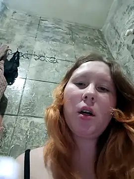 MiaKissy online show from 9, 9, 2025
