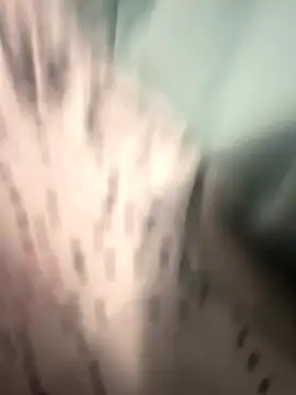 Fredo7501 online show from 19, 12, 2025