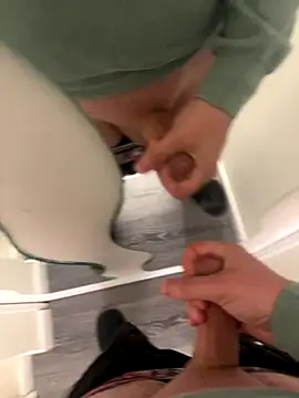 Fredo7501 online show from 2, 10, 2025