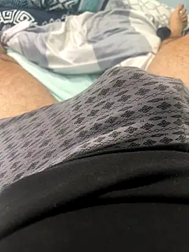 Fredo7501 online show from 12, 10, 2025