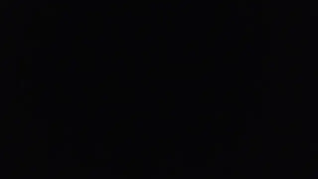 SilkenSin online show from 6, 4, 2026