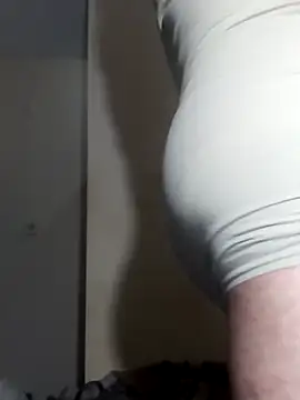 pasif gay online show from 31, 10, 2025