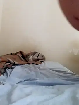 pasif gay online show from 30, 9, 2025