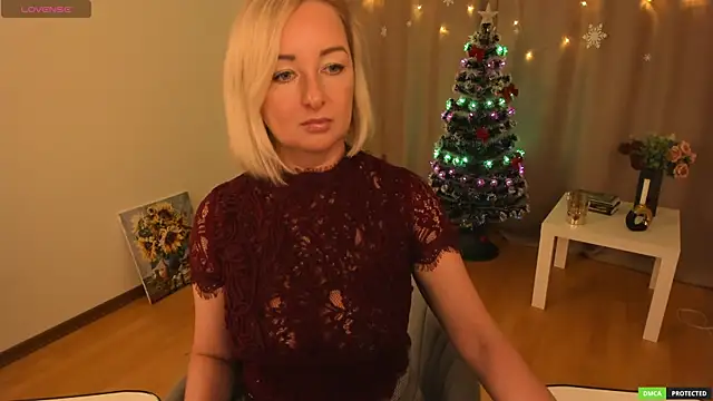 sexmom8 online show from 19, 12, 2025