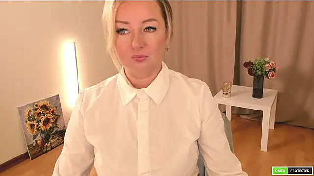 sexmom8 online show from 8, 11, 2025