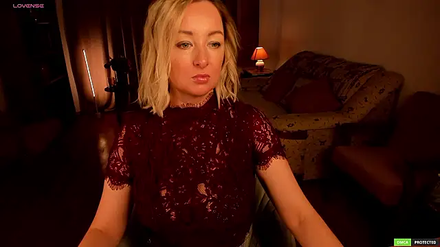 sexmom8 online show from 28, 2, 2026