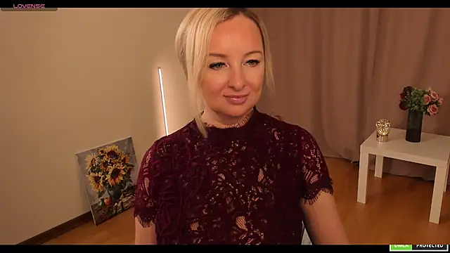 sexmom8 online show from 22, 9, 2025