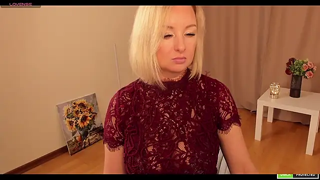 sexmom8 online show from 20, 9, 2025