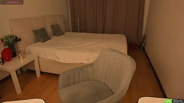 sexmom8 online show from 17, 2, 2026