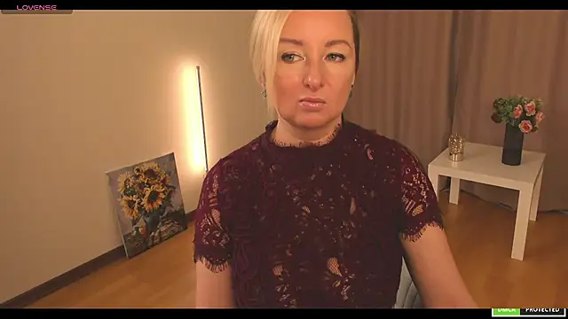 sexmom8 online show from 29, 10, 2025