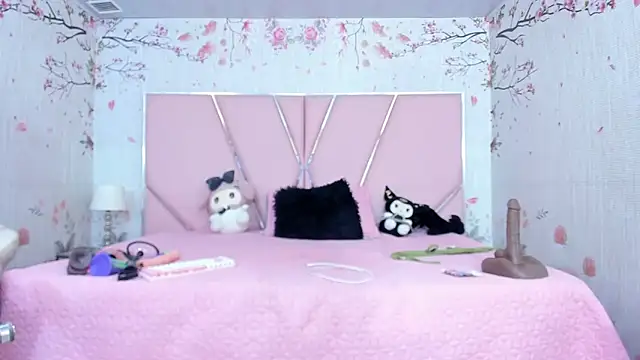 Snapshot of SafiroAgataaa chatting on 8, 5, 2026 SafiroAgataaa online show from 8, 5, 2026