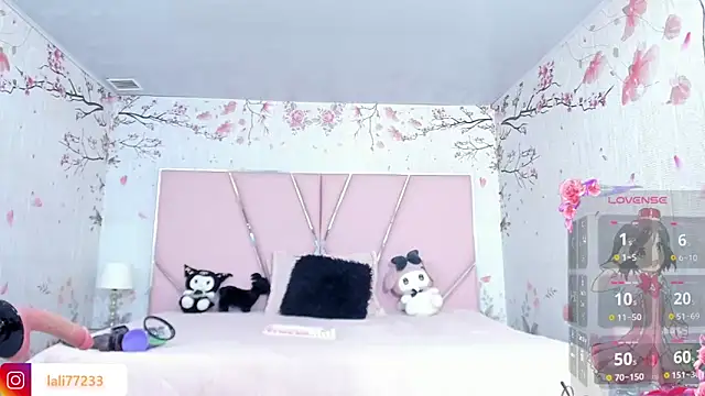 Snapshot of SafiroAgataaa chatting on 31, 5, 2026 SafiroAgataaa online show from 31, 5, 2026