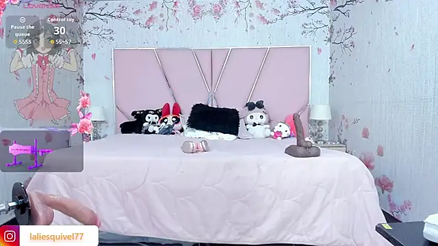 Snapshot of SafiroAgataaa chatting on 22, 7, 2026 SafiroAgataaa online show from 22, 7, 2026