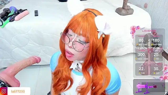 Snapshot of SafiroAgataaa chatting on 24, 5, 2026 SafiroAgataaa online show from 24, 5, 2026