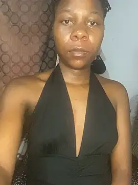 Crazyqueenxxx online show from 24, 2, 2026