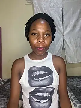 Crazyqueenxxx online show from 18, 12, 2025