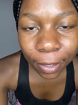 Crazyqueenxxx online show from 5, 11, 2025