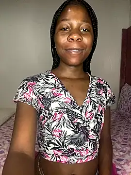 Crazyqueenxxx online show from 4, 11, 2025