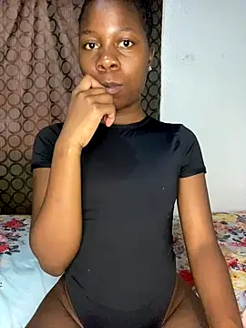 Crazyqueenxxx online show from 7, 11, 2025