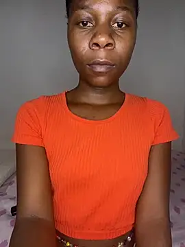 Crazyqueenxxx online show from 15, 10, 2025