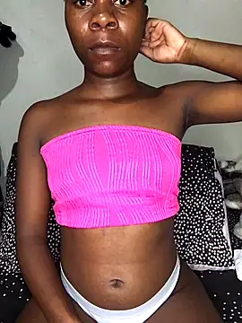 Crazyqueenxxx online show from 19, 11, 2025