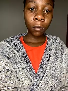 Crazyqueenxxx online show from 22, 10, 2025