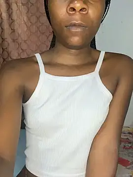 Crazyqueenxxx online show from 8, 11, 2025