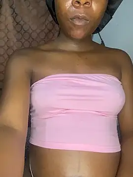 Crazyqueenxxx online show from 22, 4, 2026