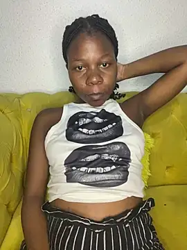 Crazyqueenxxx online show from 14, 3, 2026