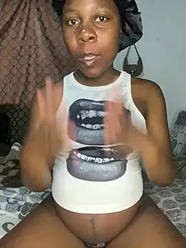 Crazyqueenxxx online show from 26, 4, 2026