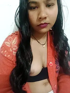 Vaani Cutie online show from 11, 2, 2026