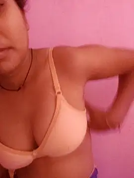 Snapshot of Vaani_Cutie chatting on 12, 6, 2026 Vaani Cutie online show from 12, 6, 2026