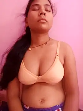 Snapshot of Vaani_Cutie chatting on 14, 6, 2026 Vaani Cutie online show from 14, 6, 2026