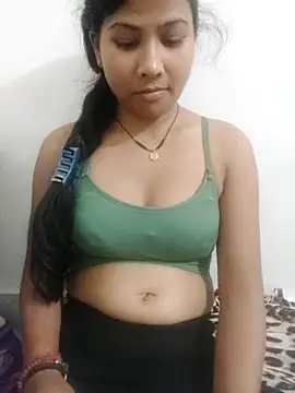 Snapshot of Vaani_Cutie chatting on 30, 10, 2025 Vaani Cutie online show from 30, 10, 2025