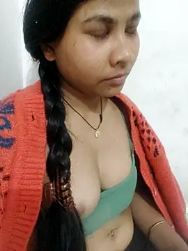 Vaani Cutie online show from 12, 2, 2026