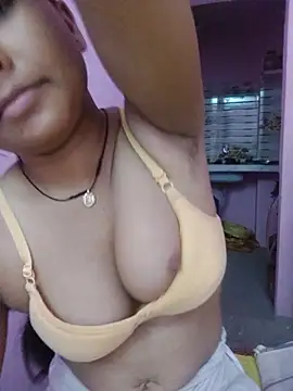 Snapshot of Vaani_Cutie chatting on 18, 6, 2026 Vaani Cutie online show from 18, 6, 2026
