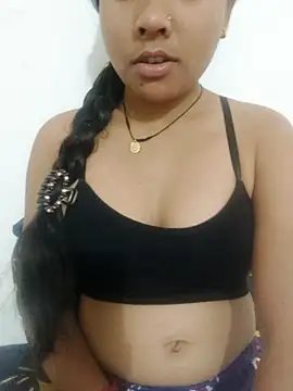Snapshot of Vaani_Cutie chatting on 22, 11, 2025 Vaani Cutie online show from 22, 11, 2025